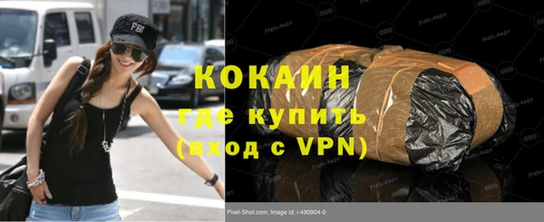 дмт Алексеевка