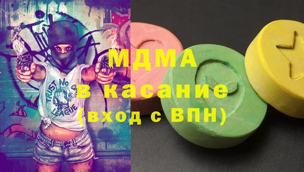 дживик Алзамай
