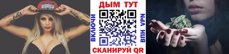 Шишки марихуана марихуана Вышний Волочёк